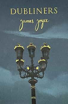 洋書 Backgrounds for Joyce's Dubliners 洋書 Backgrounds for Joyce's Dubliners James Joyce's